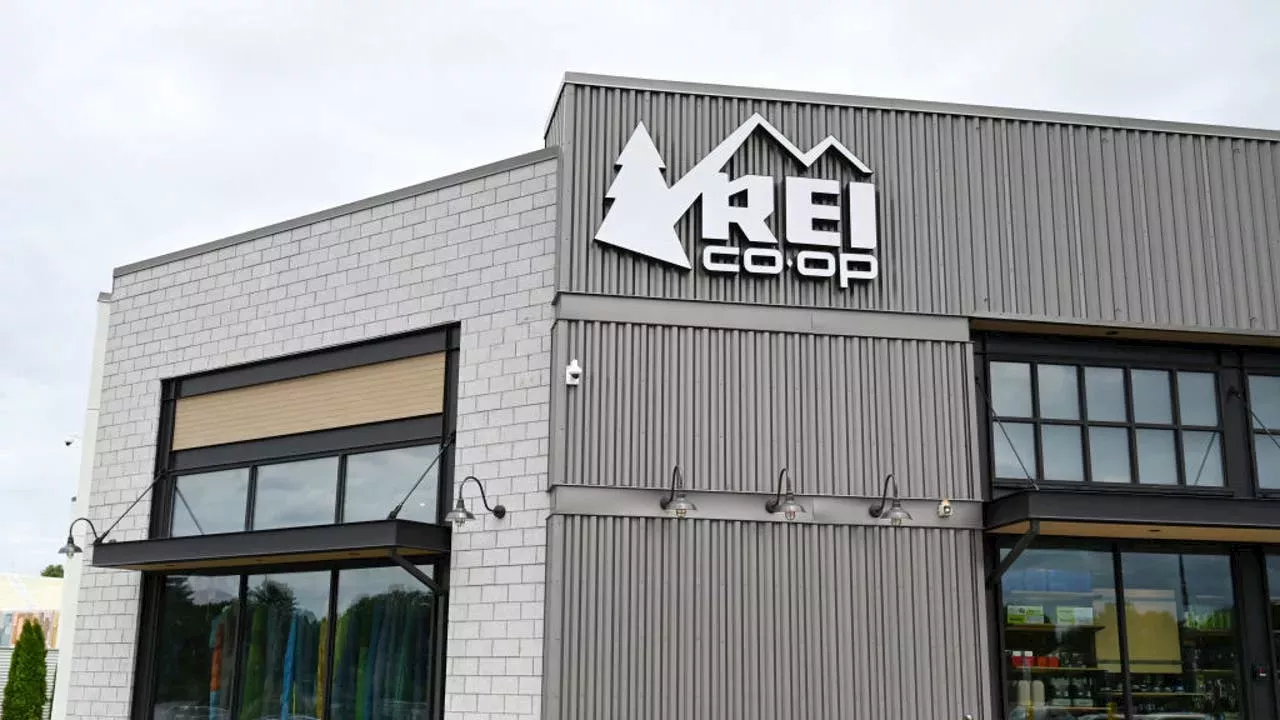 REI Co-op to Exit Experiences Business, Laying Off Over 400 Employees