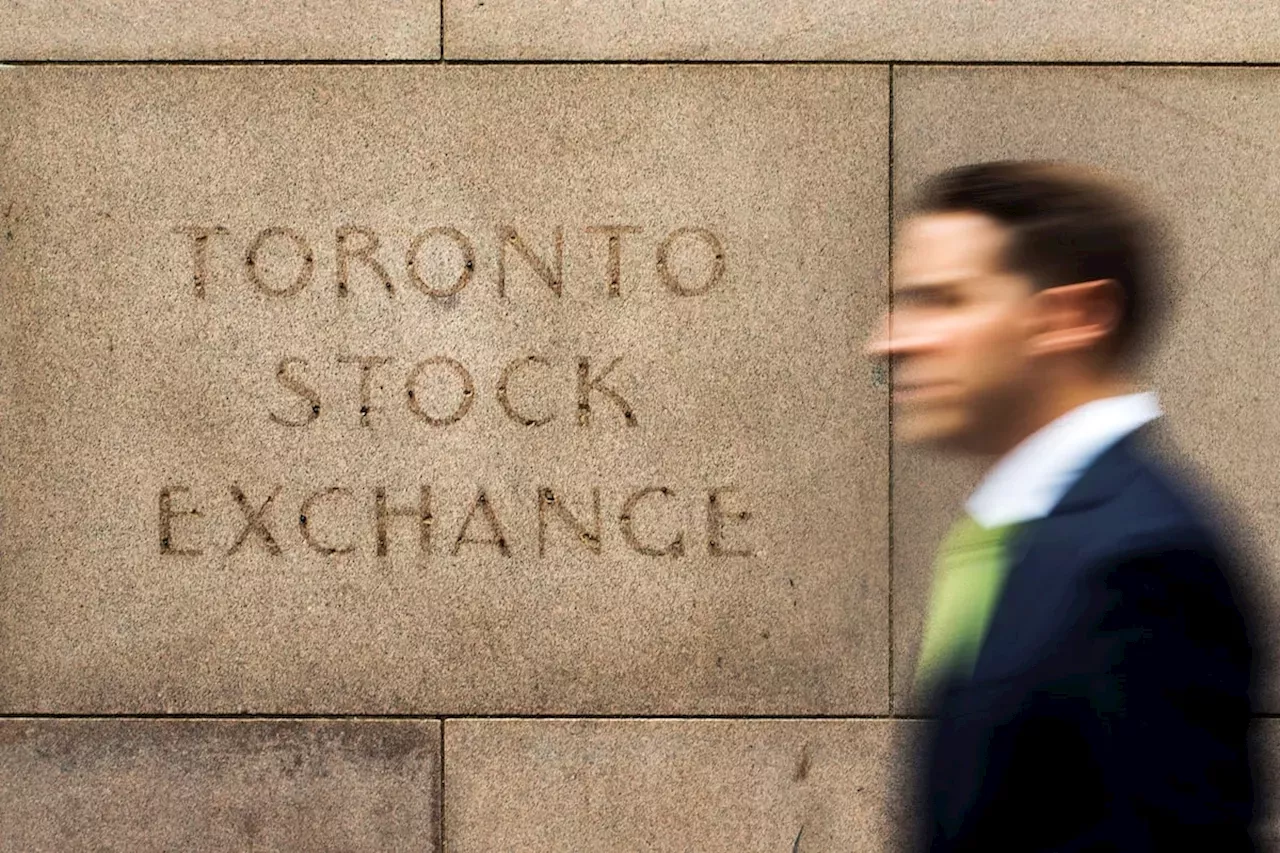 CIBC's Chief Market Technician Predicts Another Year of Gains for Stocks