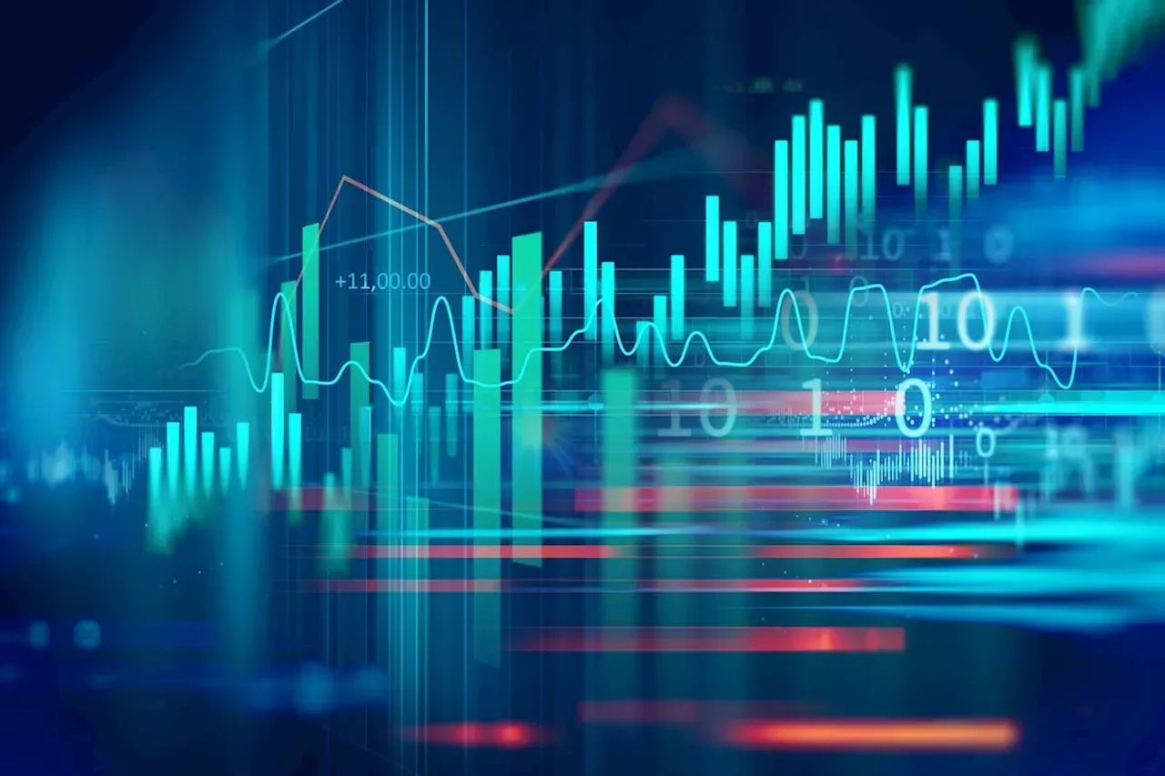 Dividend Stocks Offer Attractive Returns Amidst Interest Rate Cuts