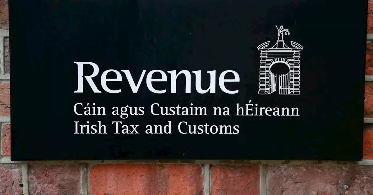 €100 Million Uncollectable from Covid-19 Business Debt Relief Scheme