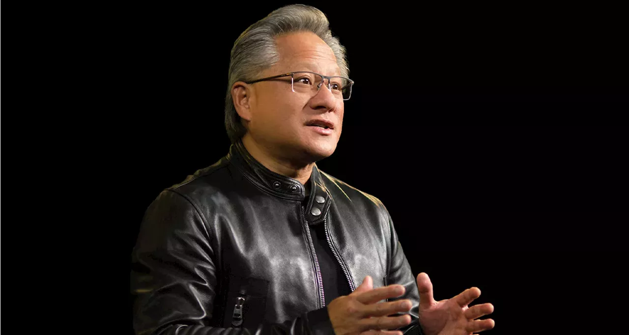 Nvidia and MediaTek CPU to be Sold by Both Companies, More Plans in the Works