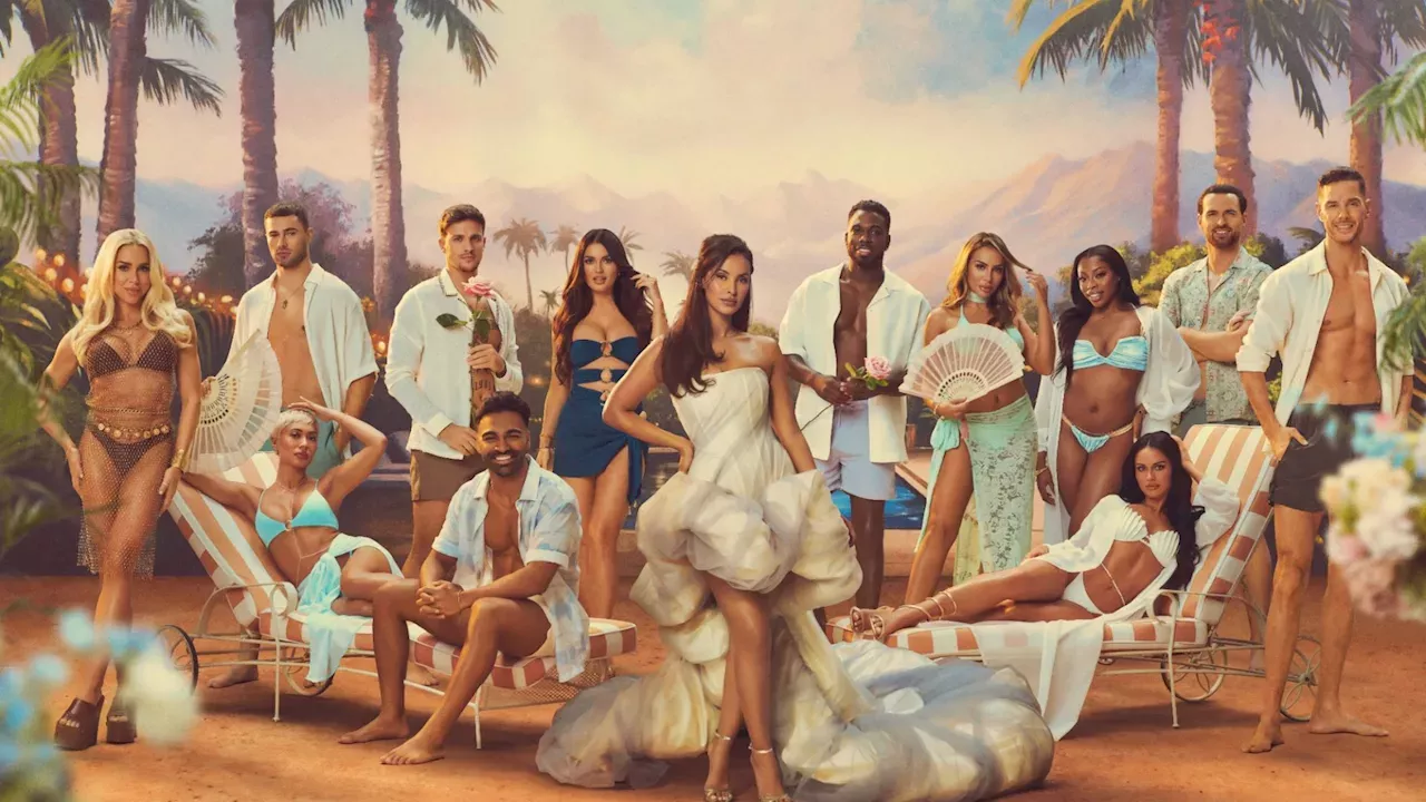 Love Island All Stars: Net Worths, Earnings, and Financial Ups and Downs