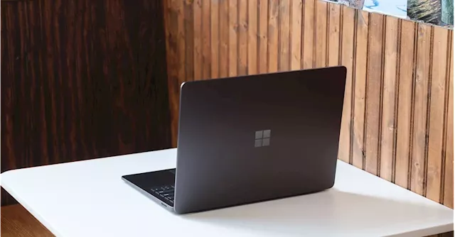 Microsoft Teases Major Surface Announcement Focused on Business