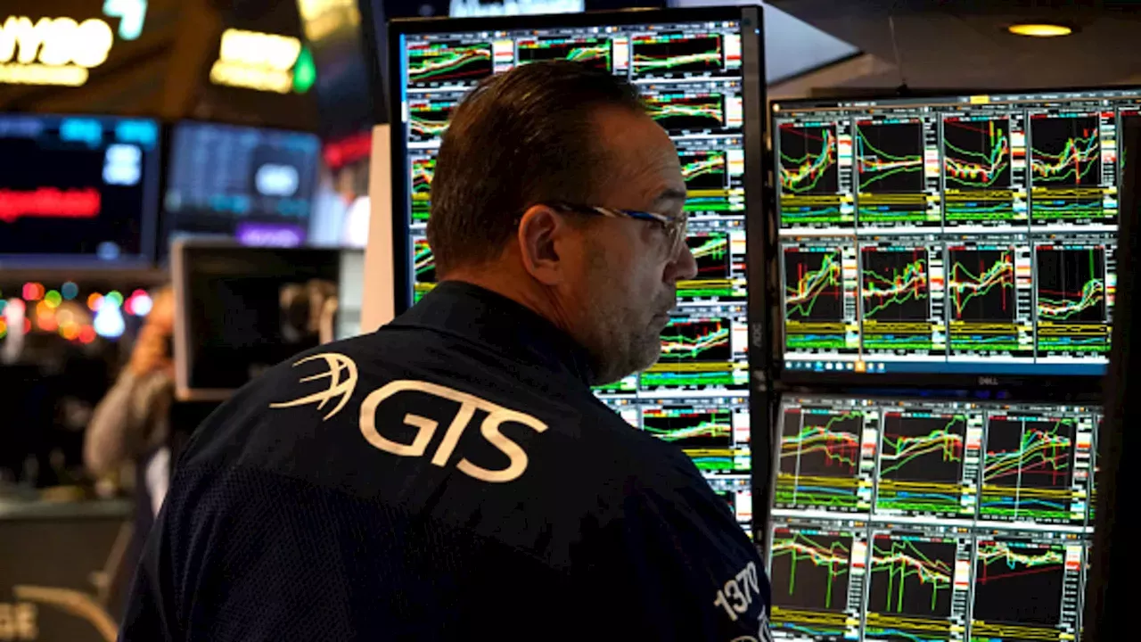 Goldman Sachs Predicts Stock Market Reaction to December Jobs Report