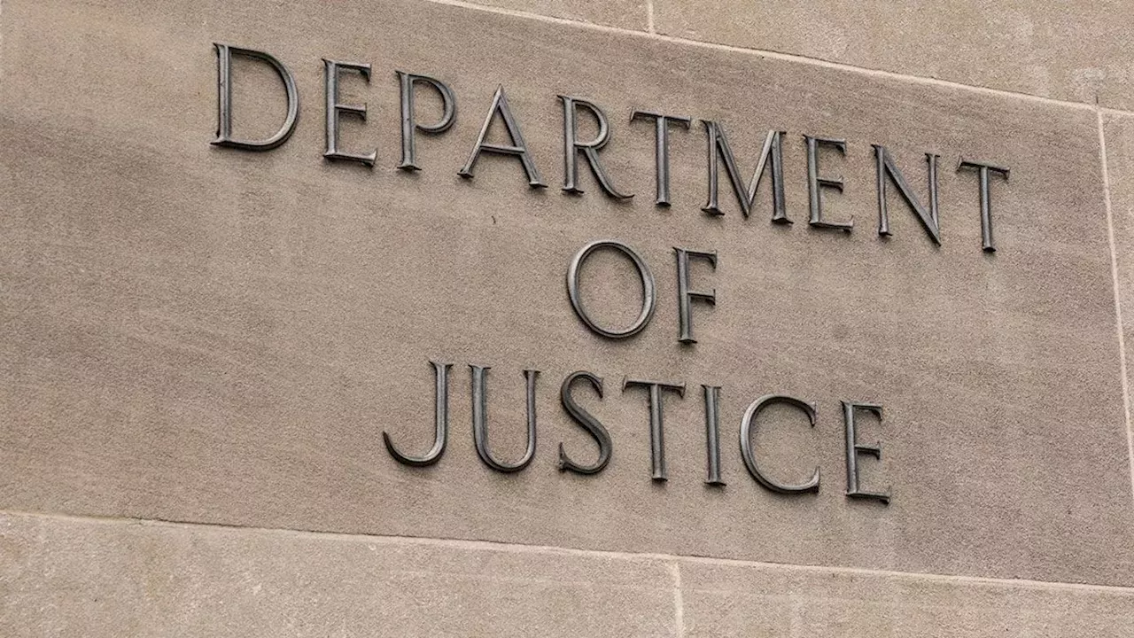 Is a DOJ Bitcoin Sell-Off a Market Threat?