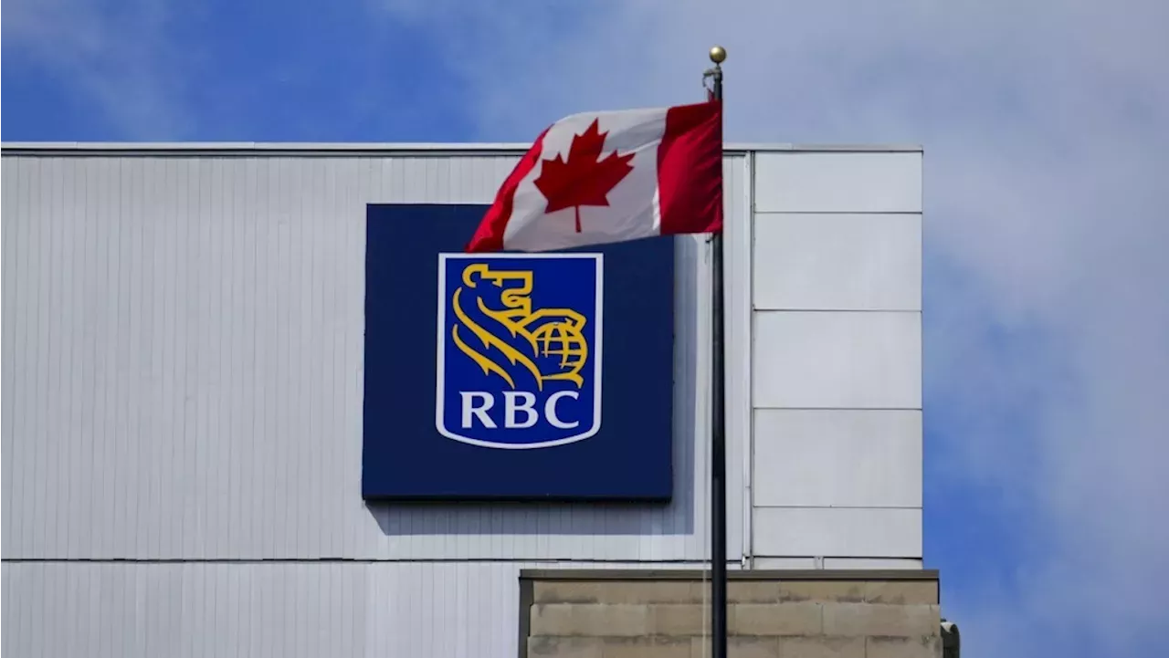 RBC Partners with Cohere to Develop Generative AI for Finance