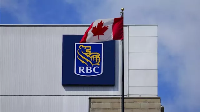 RBC Partners with Cohere to Develop Generative AI for Finance