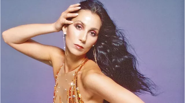 ‘I’m Still Here’: Bob Mackie On Cher, Naked Dressing And 60 Years In Show Business