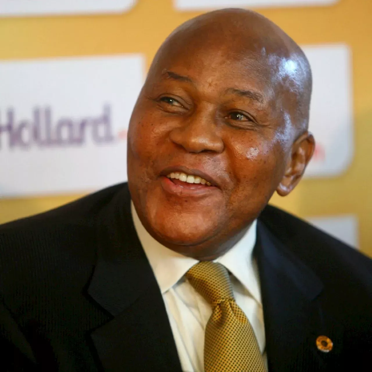 Kaizer Chiefs playing ‘hide-and-seek’ in the transfer market